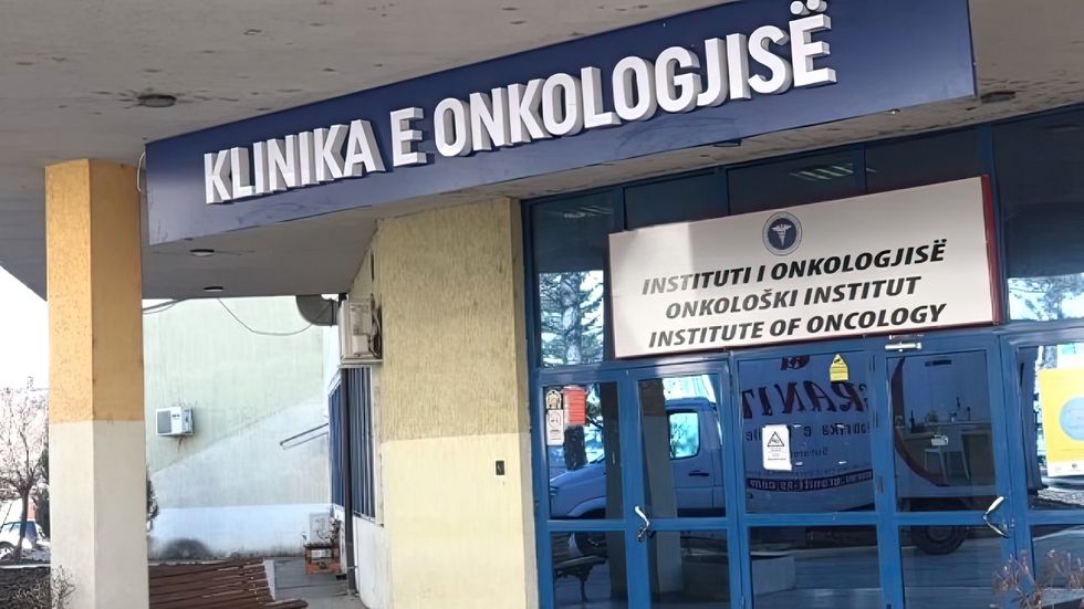 2023/04/Klinika-e-onkologjise.jpg