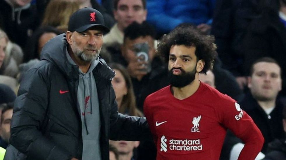 2023/04/klopp-salah.jpg
