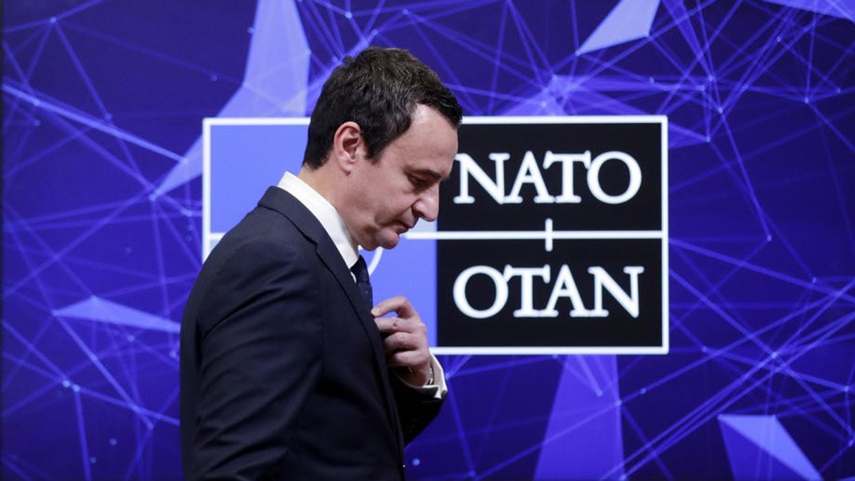 2023/04/kurti-nato.jpg