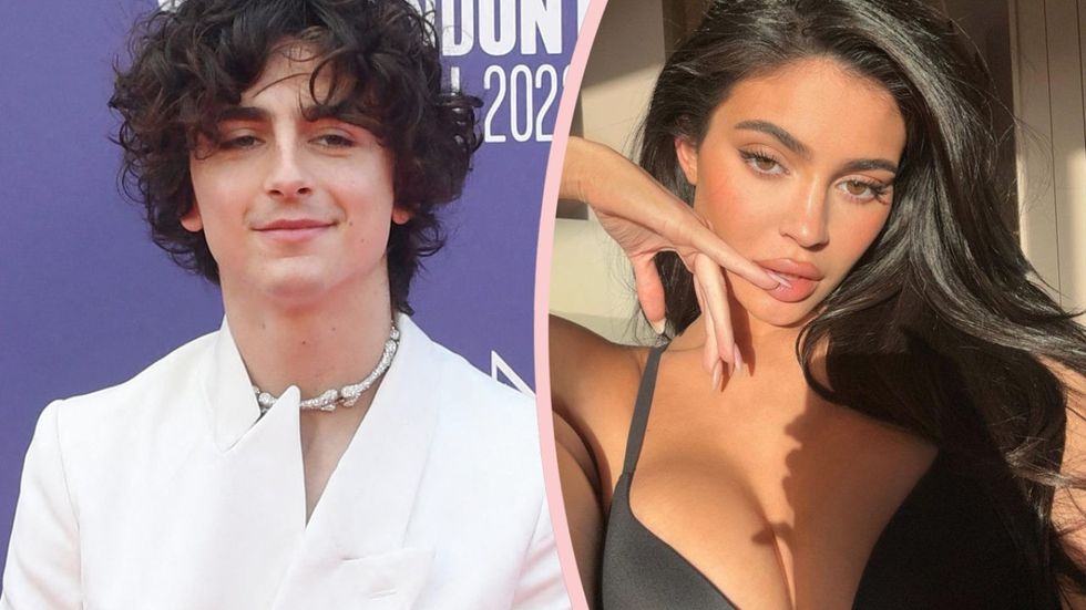 2023/04/Kylie-Jenner-Dating-Timothee-Chalamet-Rumor-1280x720-1.jpg