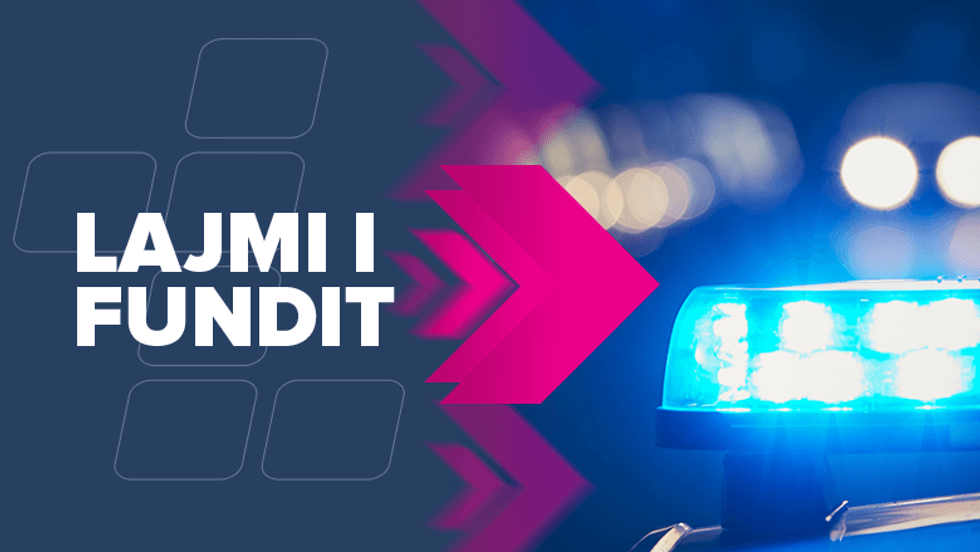2023/04/LAJMI-I-FUNDIT-Policia10.png