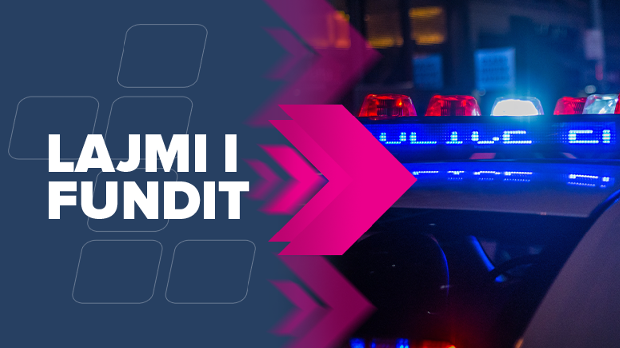 2023/04/LAJMI-I-FUNDIT-Policia4-1.png