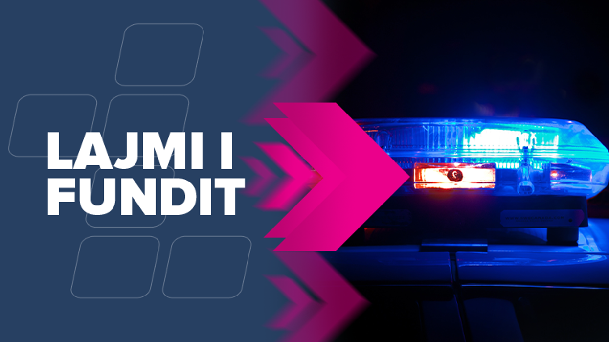 2023/04/LAJMI-I-FUNDIT-Policia6.png