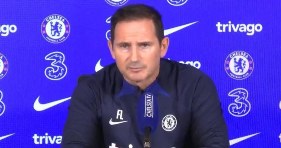 2023/04/lampard-1-1.jpg