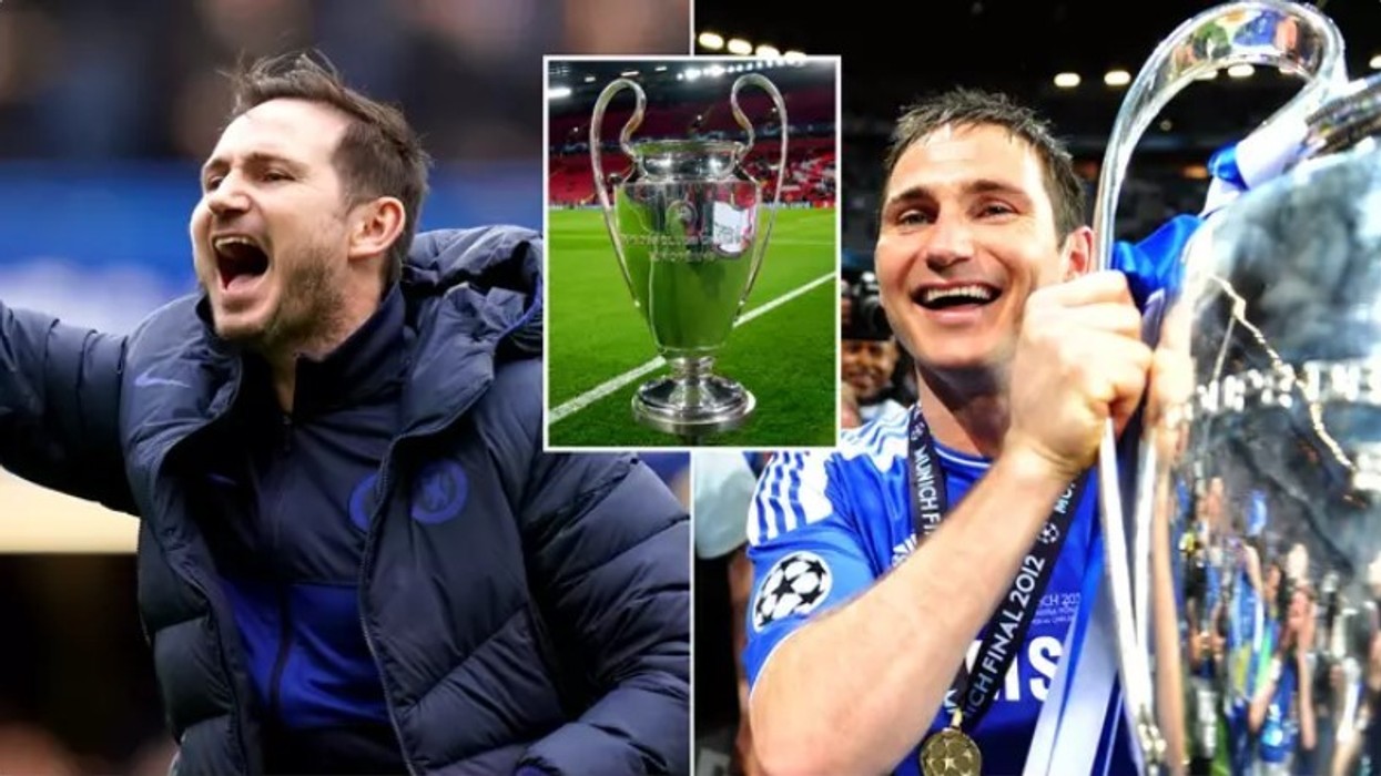 2023/04/lampard-2.jpg