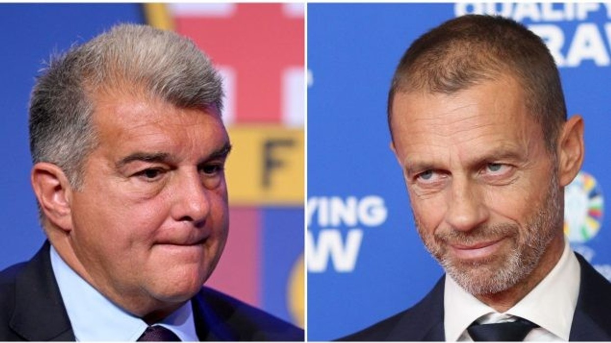 2023/04/laporta-ceferin.jpg