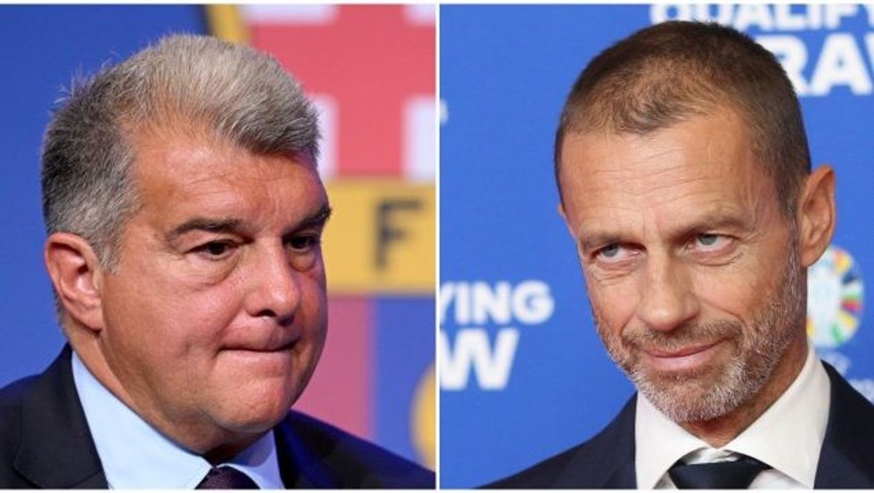 2023/04/laporta-ceferin.jpg