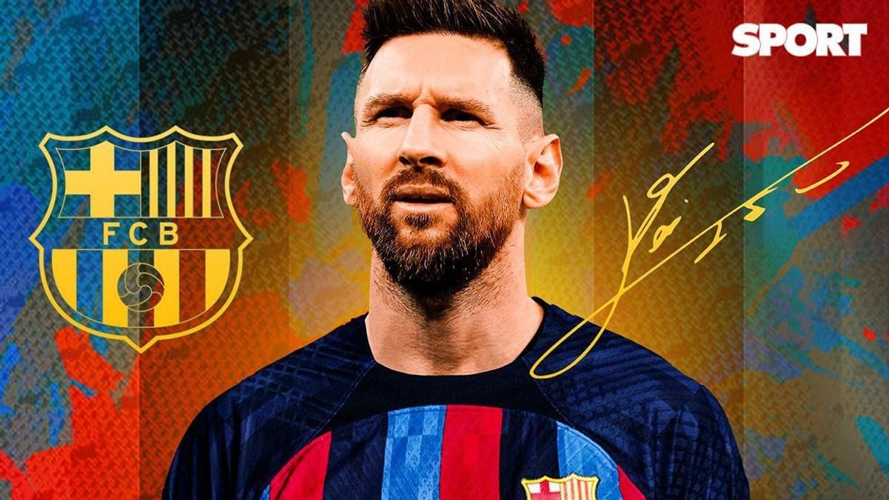 2023/04/leo-messi.jpg