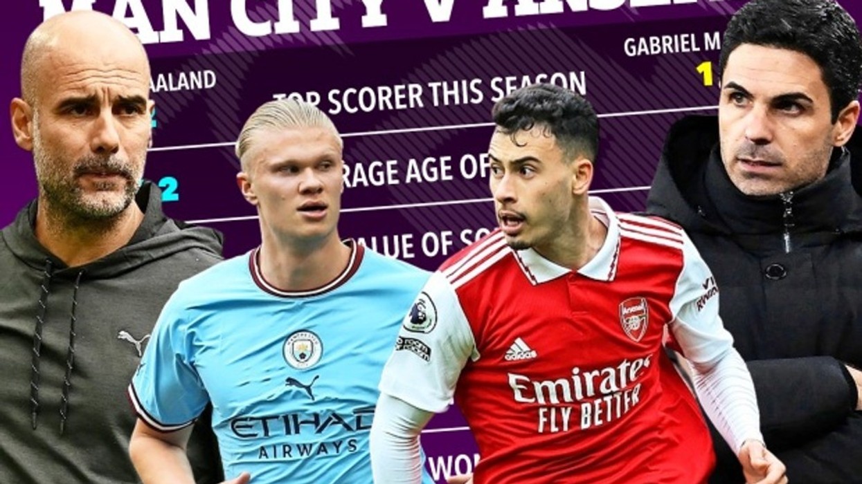 2023/04/man-city-vs-arsenal.-2-1.jpg