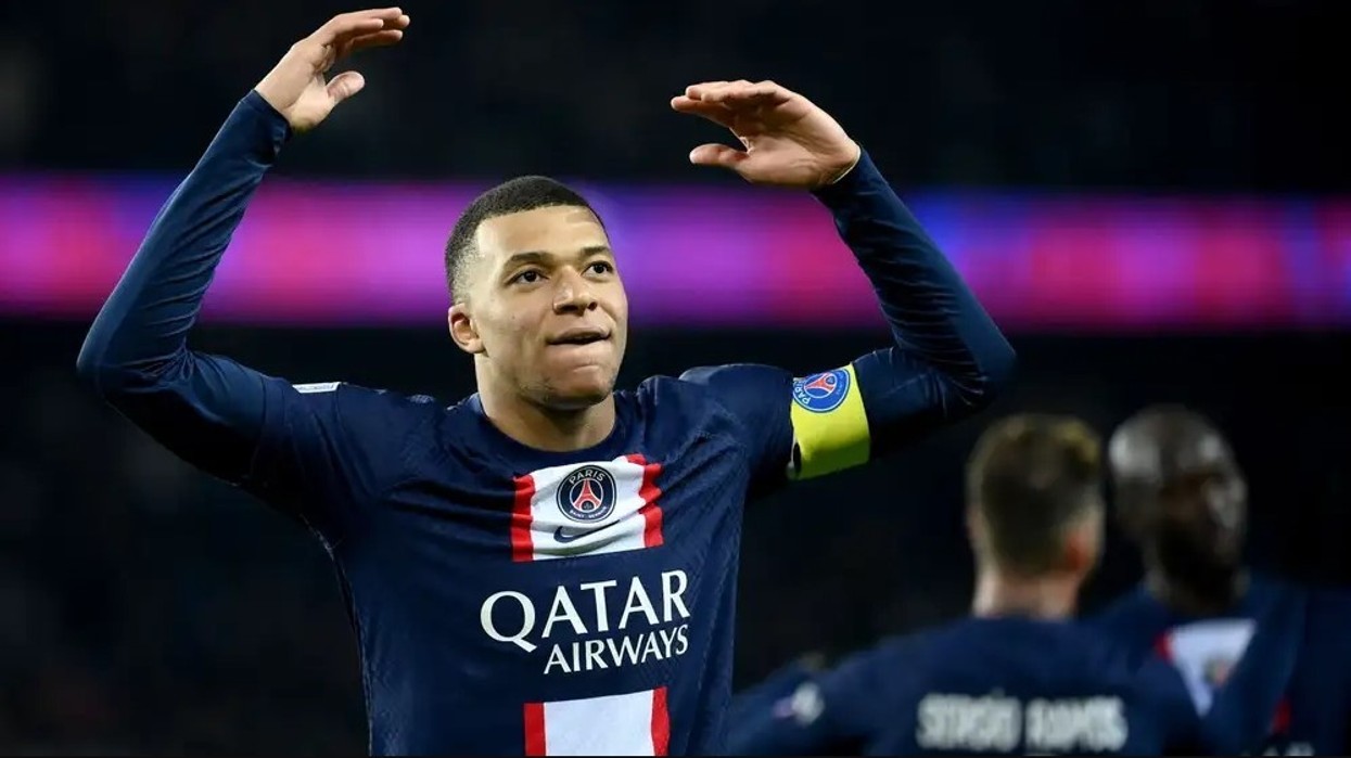 2023/04/mbappe.jpg