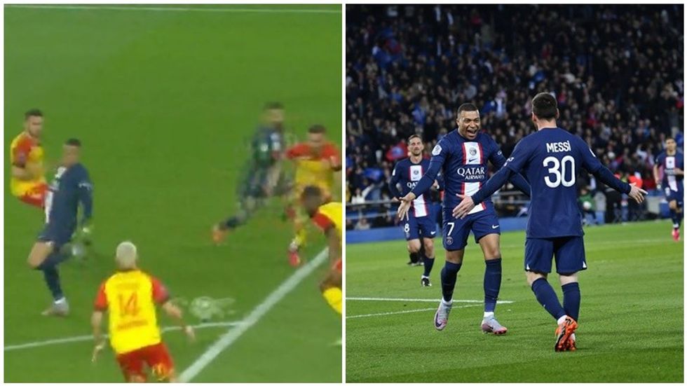 2023/04/Mbappe-Messi.jpg