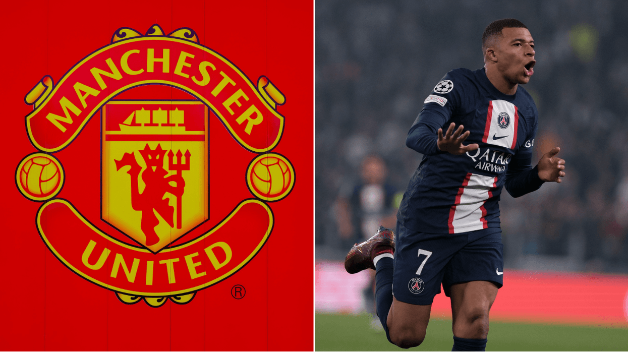 2023/04/Mbappe_United.png