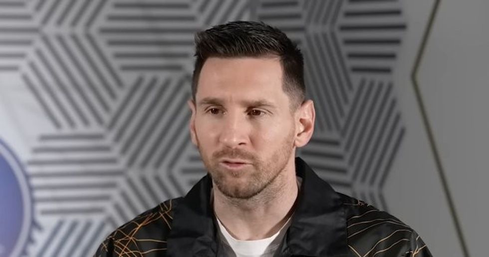 2023/04/messi-3.jpg