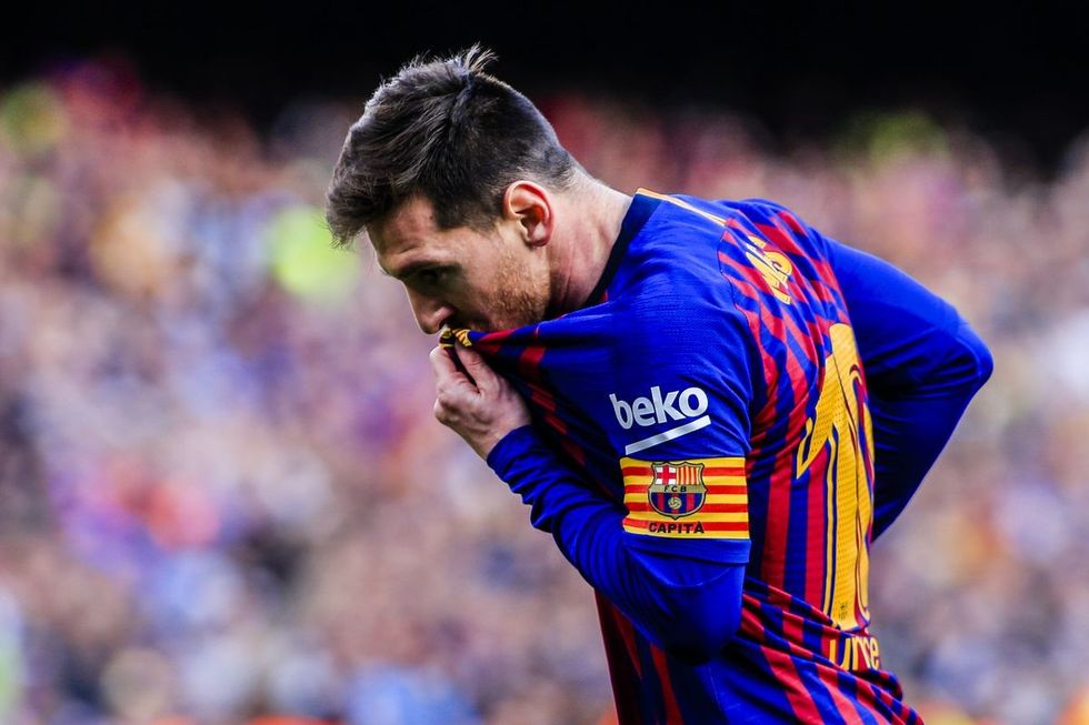 2023/04/messi-4.jpg