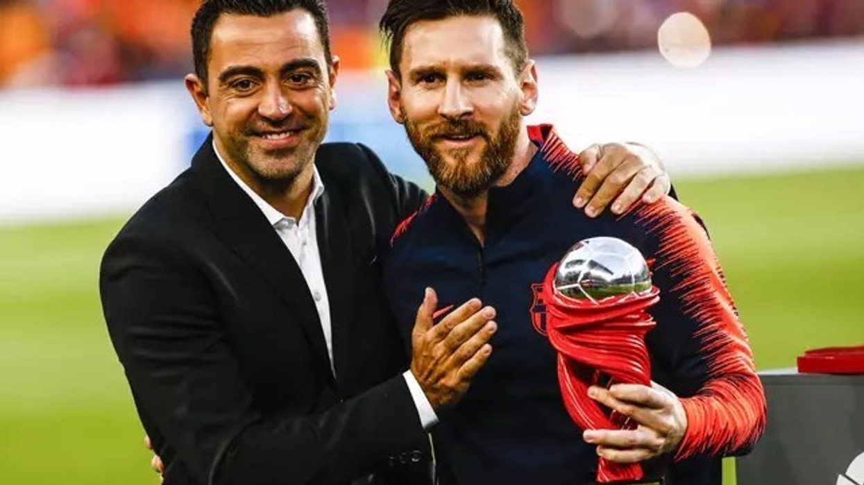 2023/04/messi-xavi-1.jpg