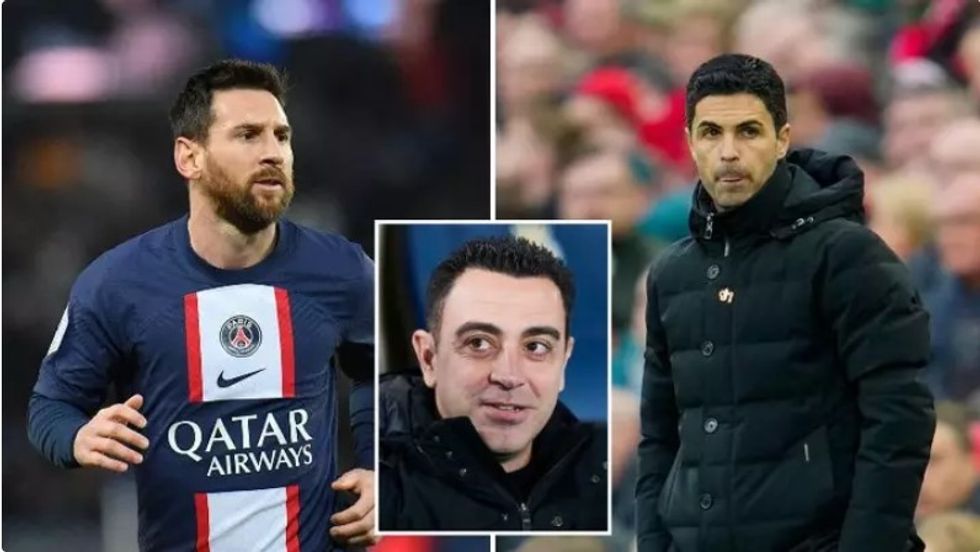 2023/04/messi-xavi-arteta.jpg