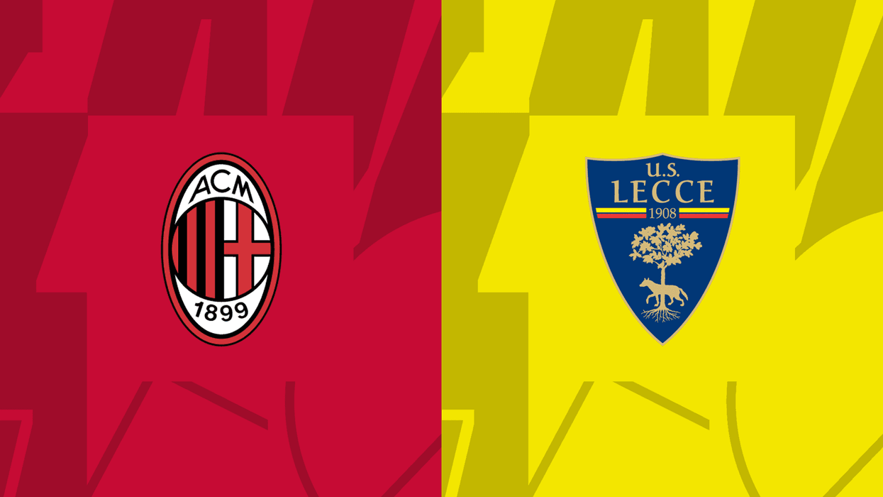 2023/04/milan-lecce.png