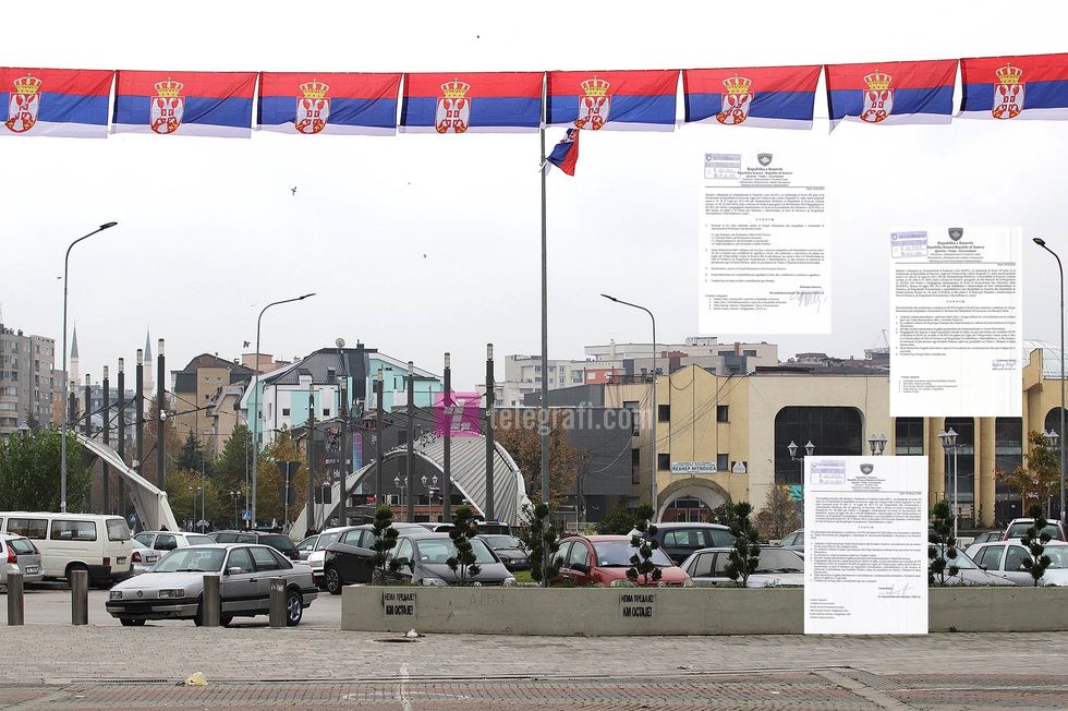 2023/04/mitrovica_asociacioni.jpg