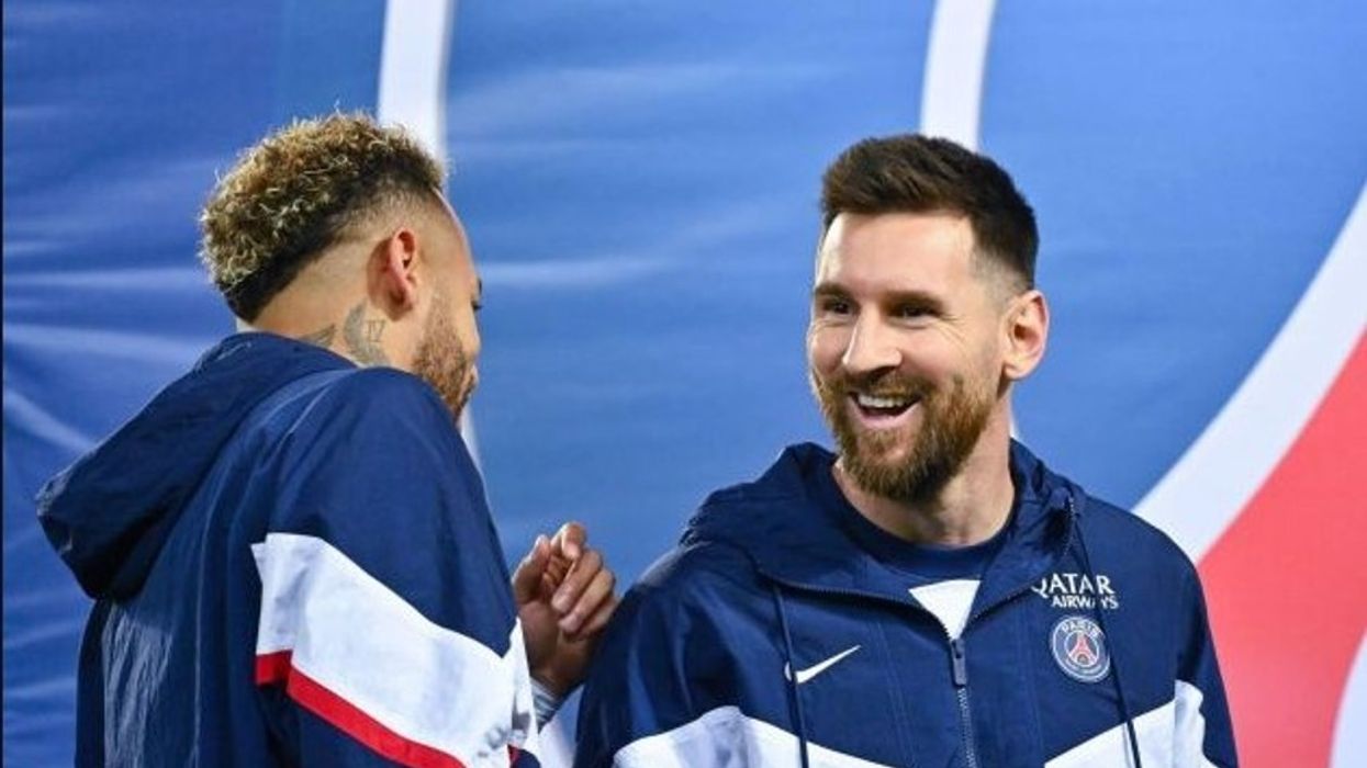 2023/04/neymar-messi-1.jpg