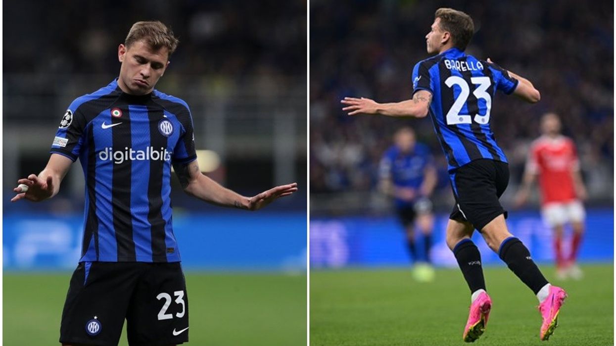 2023/04/Nicolo-Barella.jpg