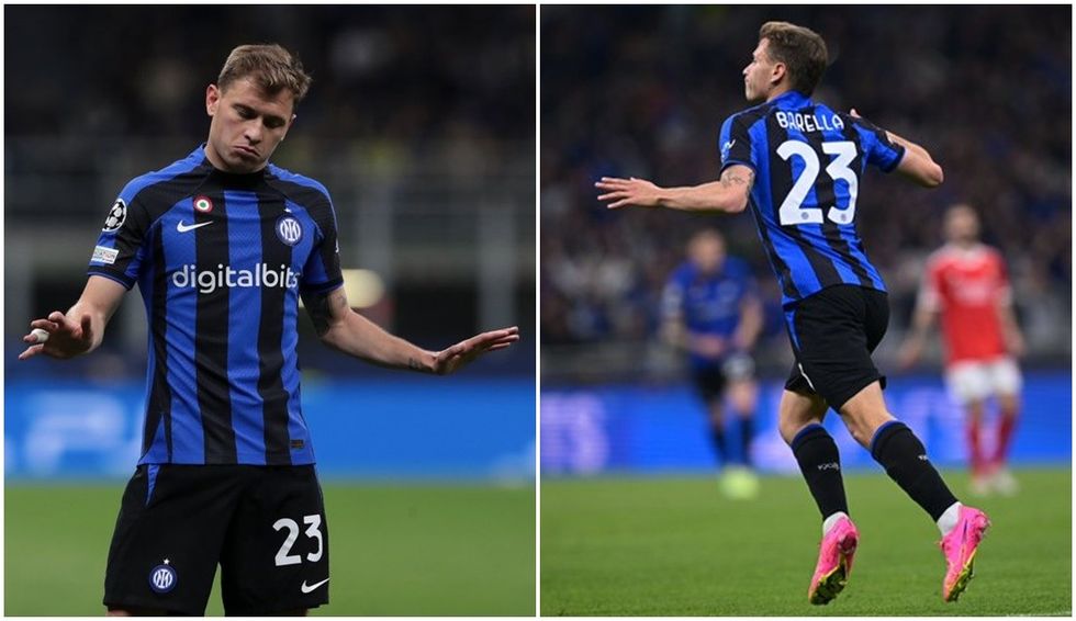 2023/04/Nicolo-Barella.jpg