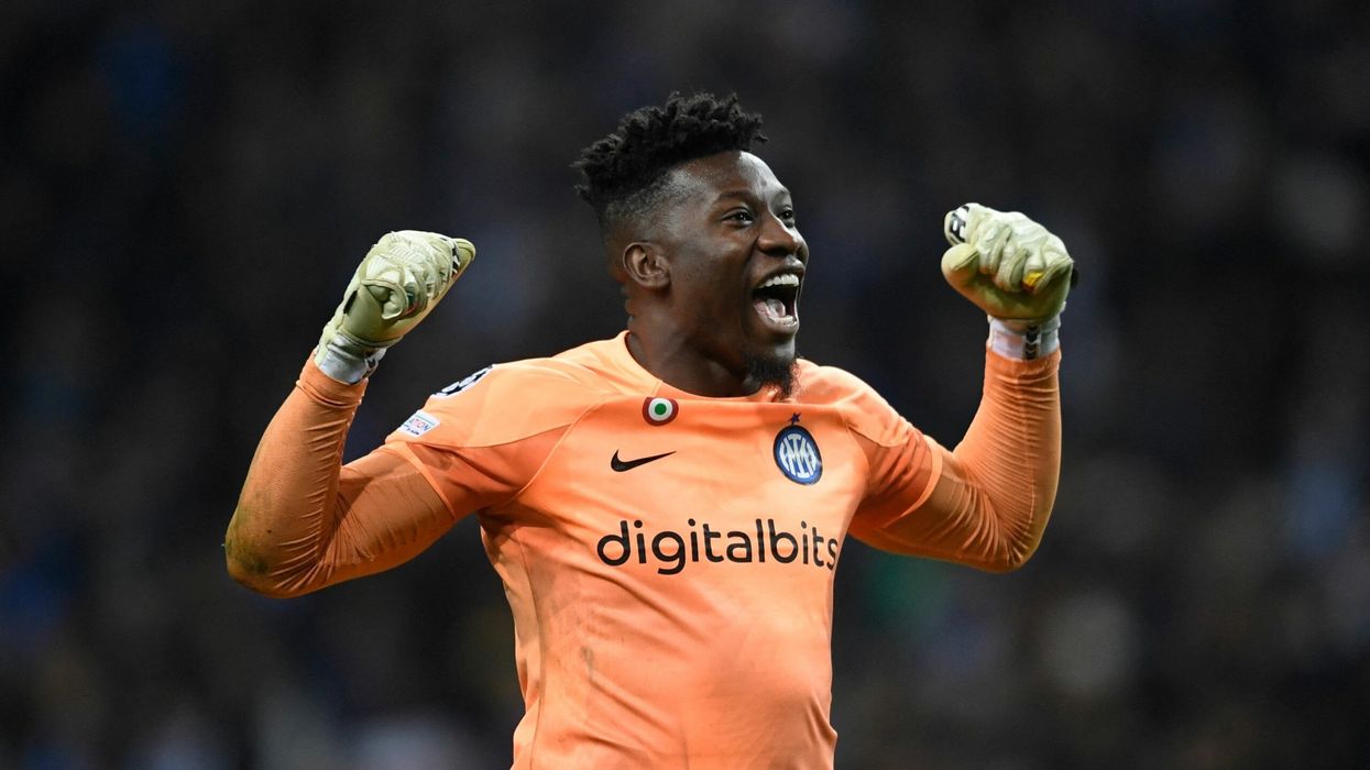 2023/04/Onana-Chelsea.jpg