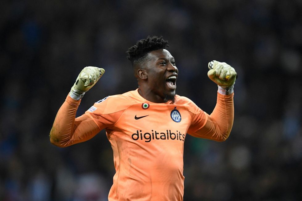 2023/04/Onana-Chelsea.jpg