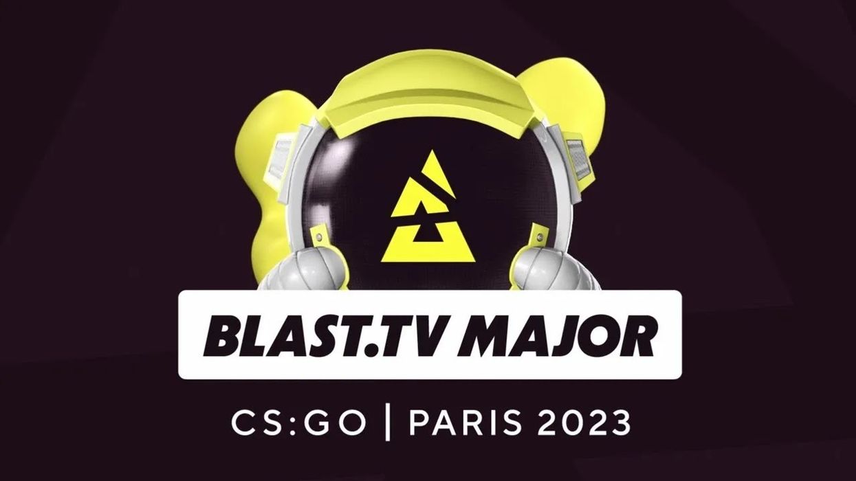 2023/04/parismajor.jpg