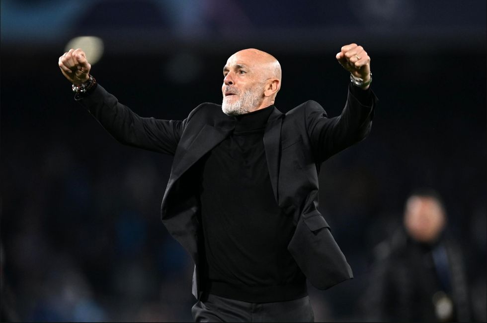 2023/04/Pioli-1-1.jpg