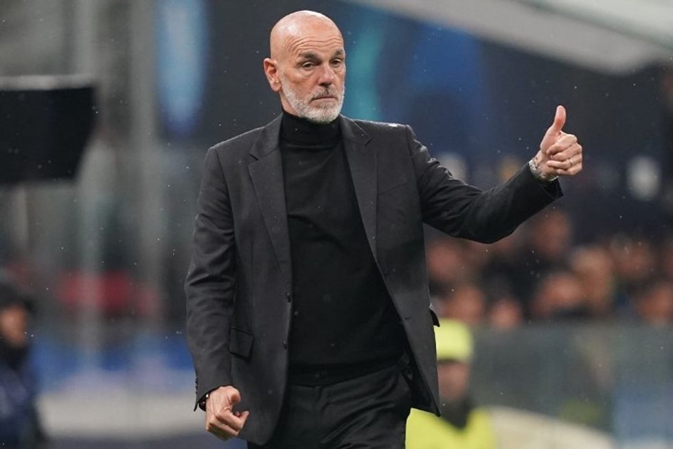 2023/04/pioli-3.jpg