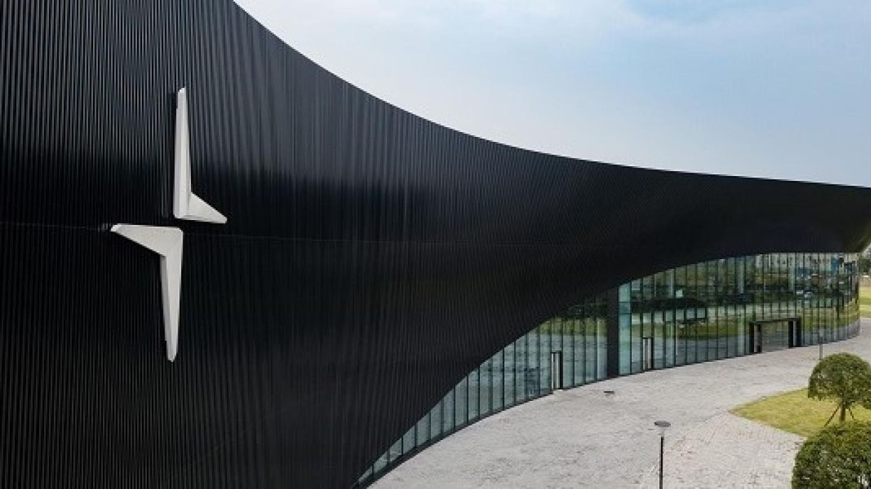 2023/04/Polestar-Chengdu-China-plant.jpg