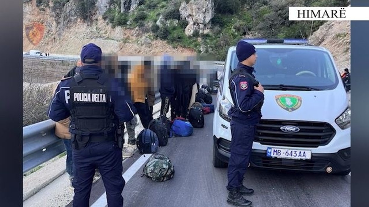 2023/04/policia-himare.jpg