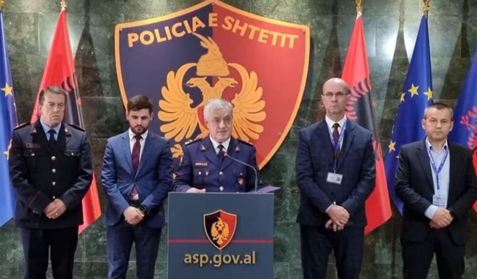 2023/04/Policia-shqiperi.jpg