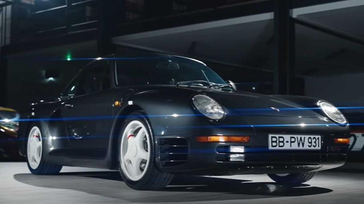 2023/04/porsche-959-sport-prototype.png