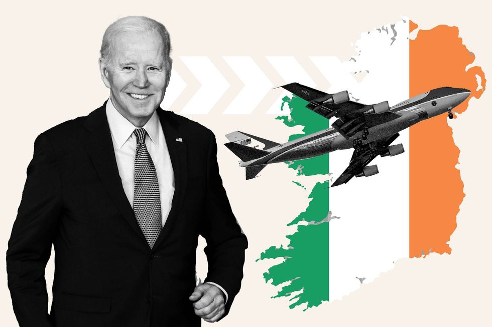 2023/04/president-joe-bidens-visit-ireland-e1681249990880.jpg