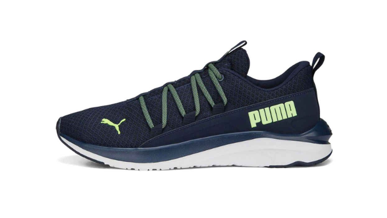 2023/04/puma.png