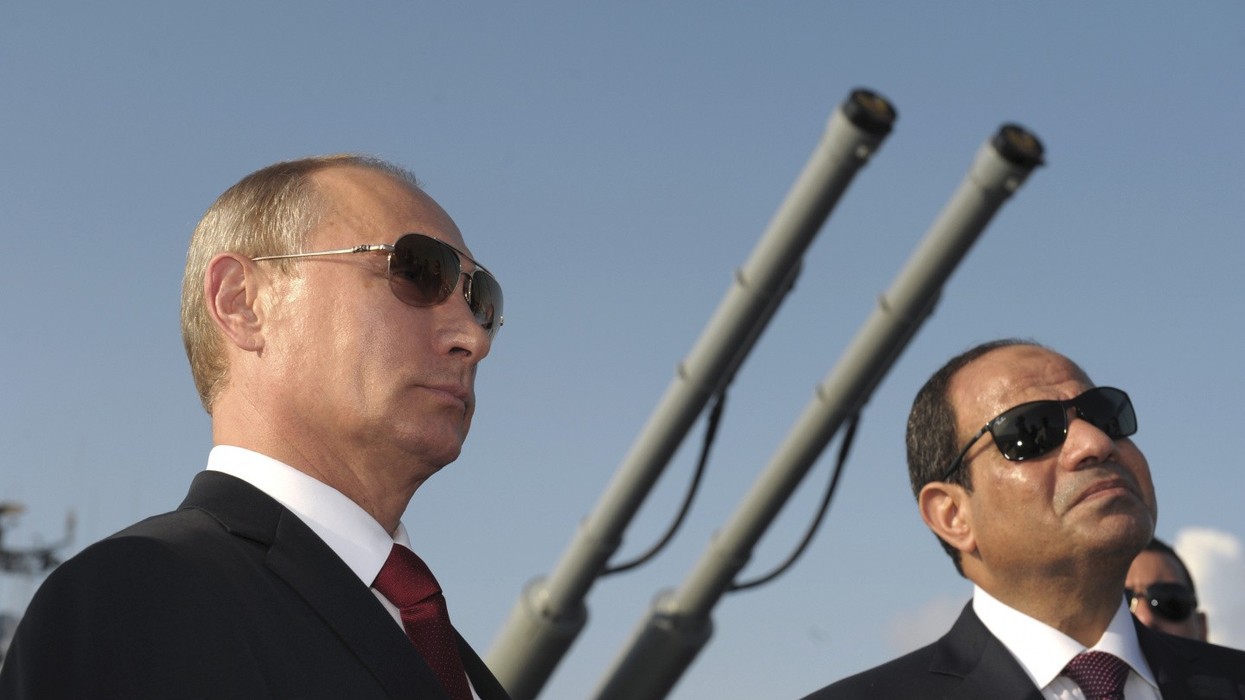 2023/04/putin-sisi.jpg