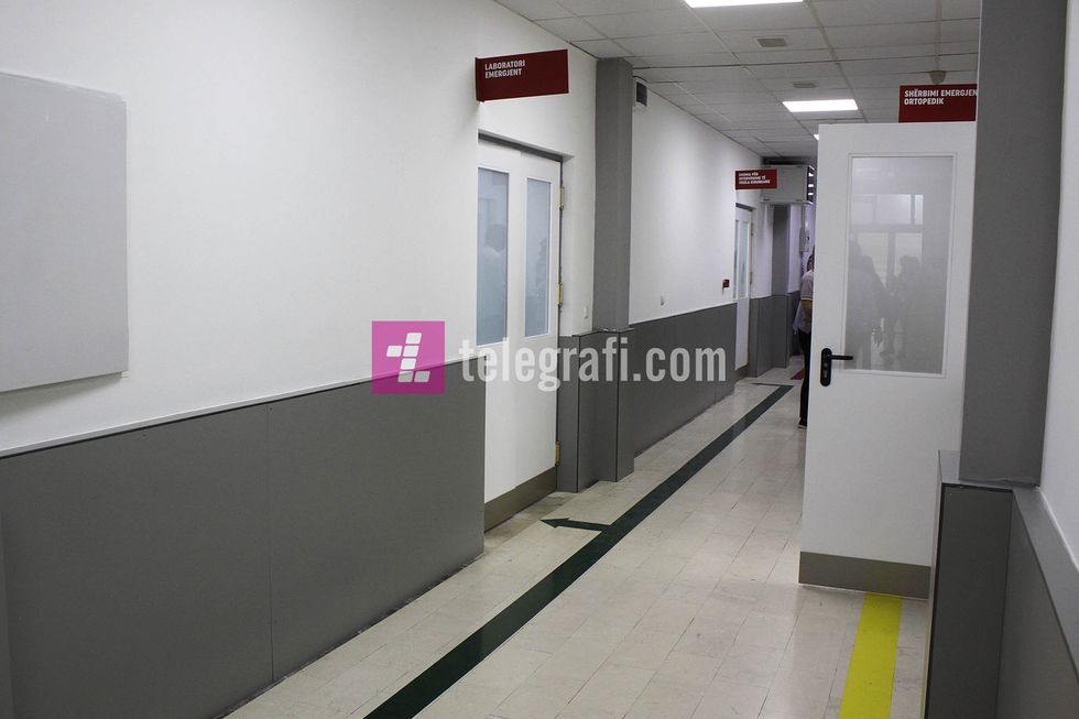 2023/04/qendra-klinike-emergjente-QKUK-foto-Ridvan-Slivova-14.jpg