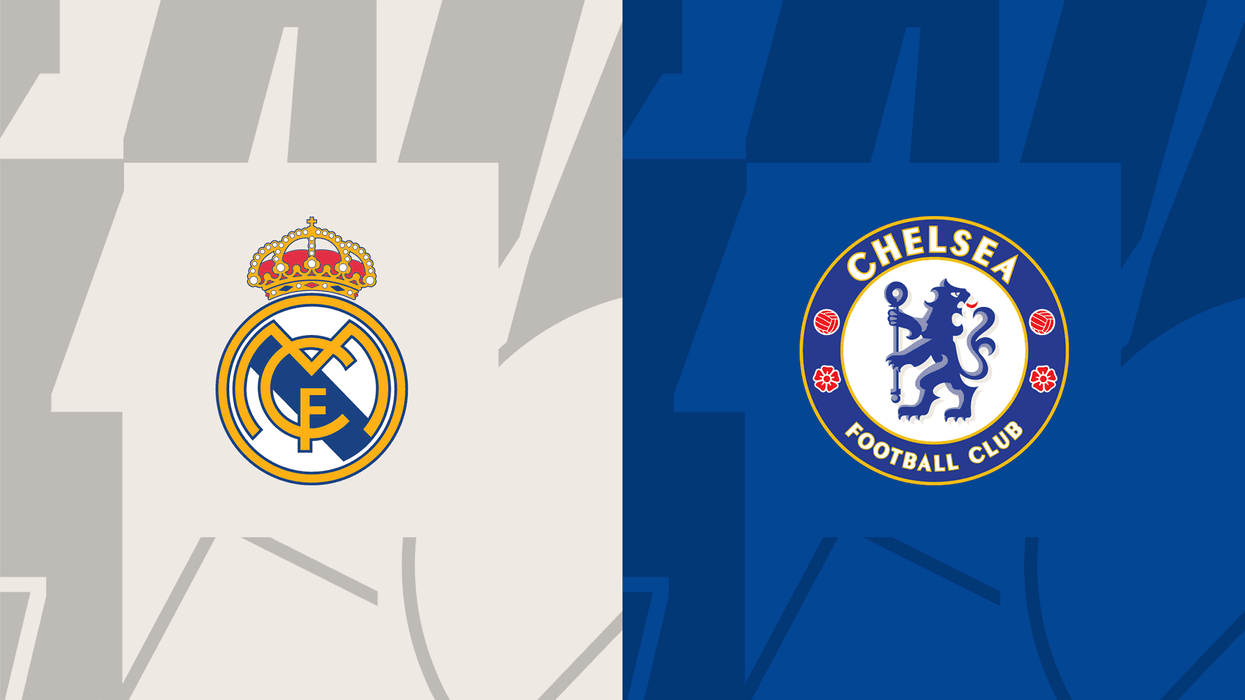2023/04/real-madrid-chelsea.png