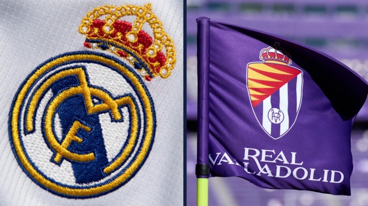 2023/04/real-madrid-valladolid.jpg