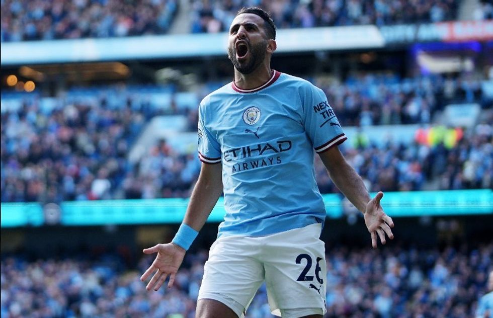 2023/04/Riyad-Mahrez.jpg