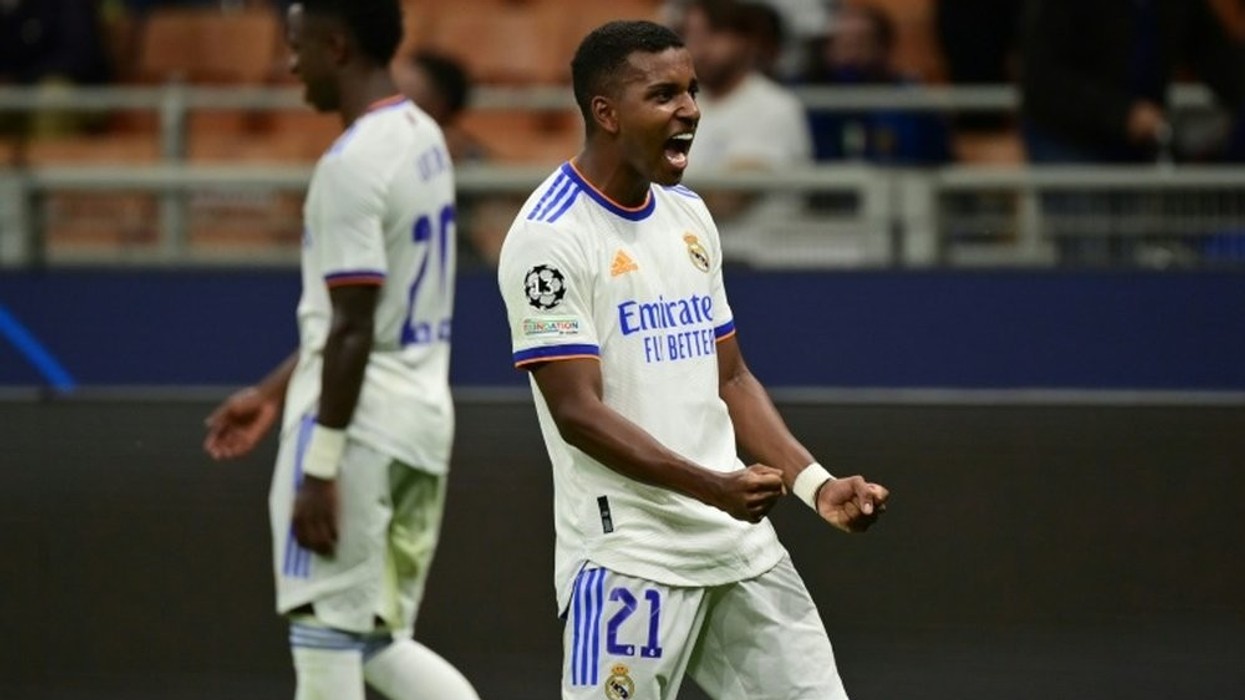 2023/04/rodrygo.jpg
