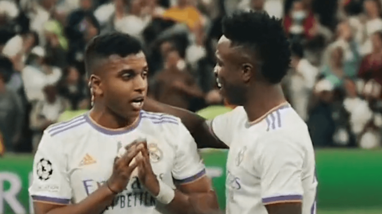2023/04/rodrygo.png