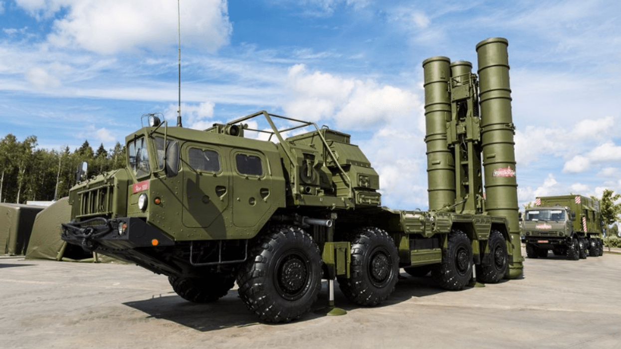 2023/04/s-400.png
