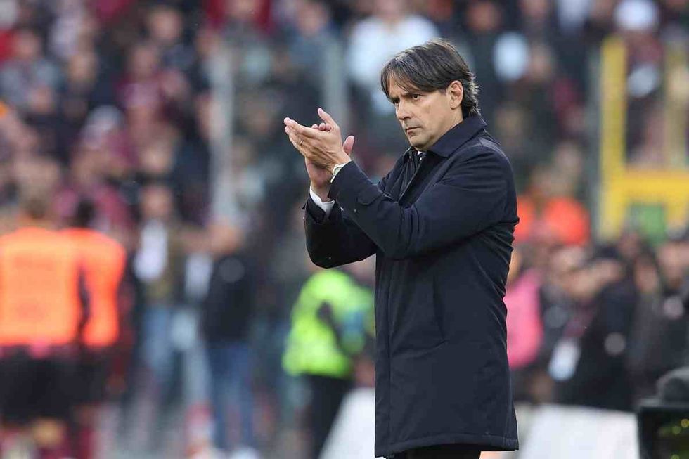 2023/04/Simone-Inzaghi-20230411-milanlive.jpg