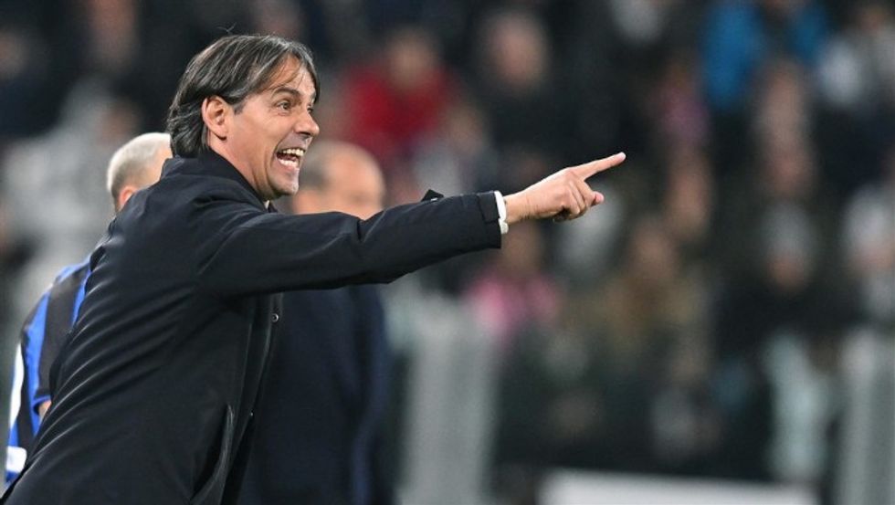 2023/04/Simone-Inzaghi-Inter-Juventus-scream.jpg