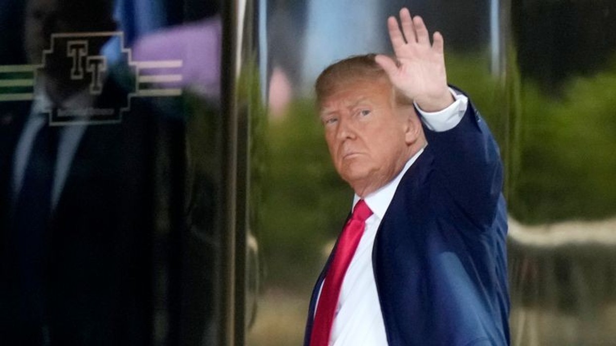 2023/04/skynews-donald-trump-former-president_6109925.jpg