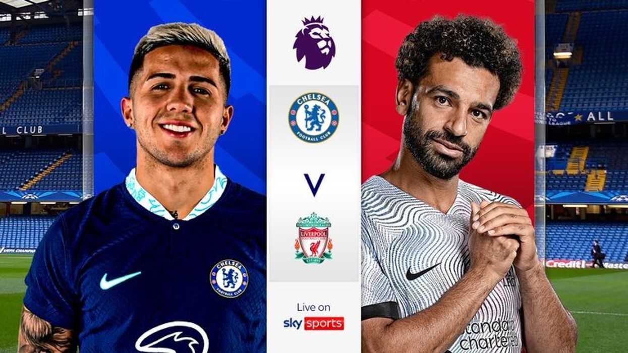 2023/04/skysports-chelsea-liverpool_6101141.jpg