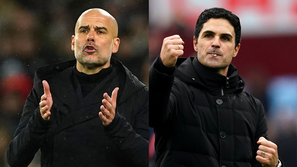 2023/04/skysports-pep-guardiola-mikel-arteta_6121236.jpg