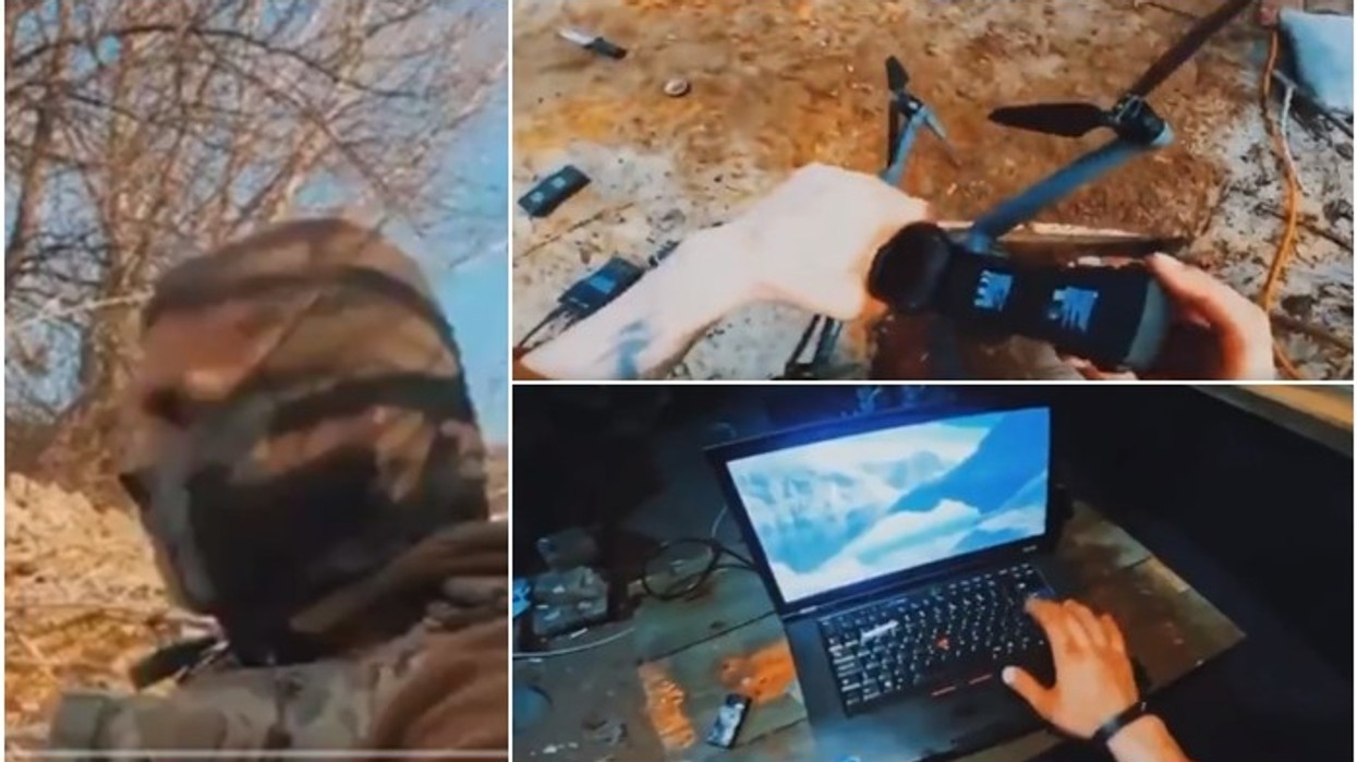 2023/04/Soldierss.jpg